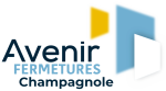 Avenir Fermetures Champagnole Uncategorized 490